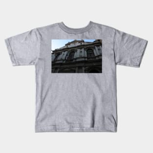 Venice Kids T-Shirt